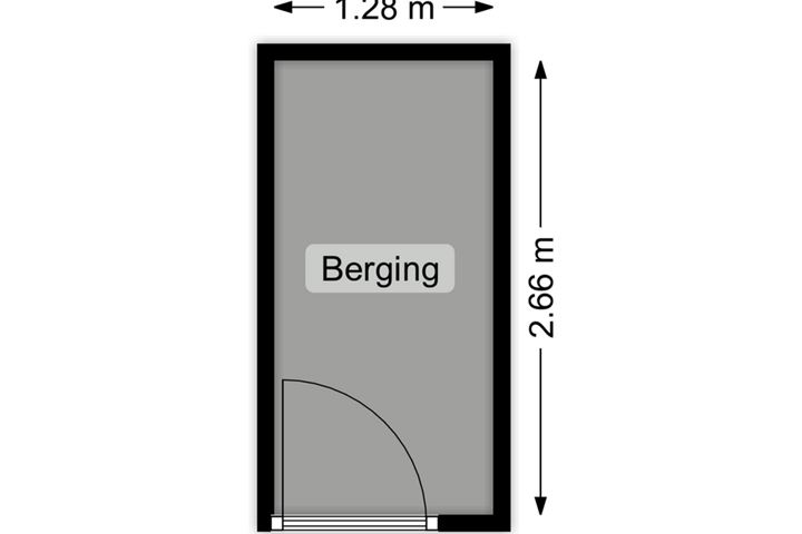 View photo 32 of Forellendaal 110