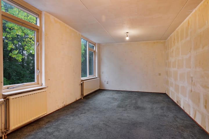 Foto 2 van Q.A. Nederpelstraat 240