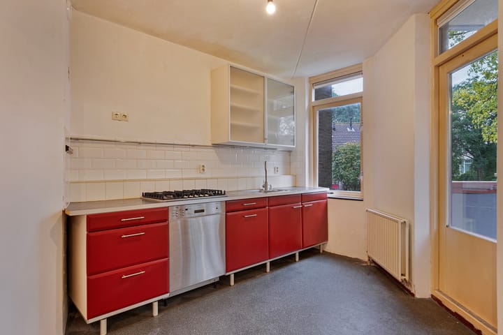 Foto 3 van Q.A. Nederpelstraat 240