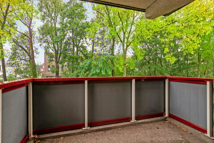 Foto 4 van Q.A. Nederpelstraat 240