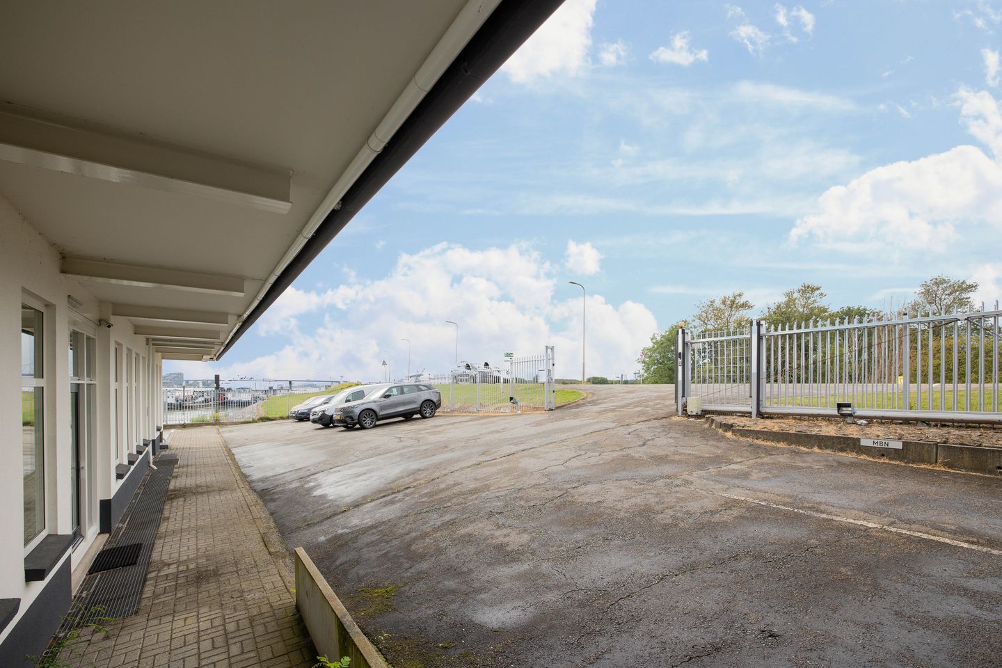 Bekijk foto 3 van Nijverheidstraat 40