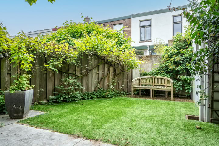 Foto 42 van Dr. Jan Berendsstraat 66