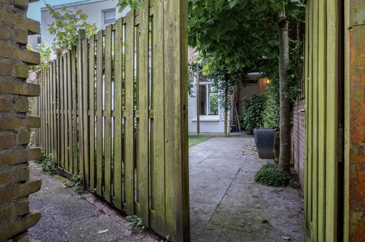 Foto 45 van Dr. Jan Berendsstraat 66