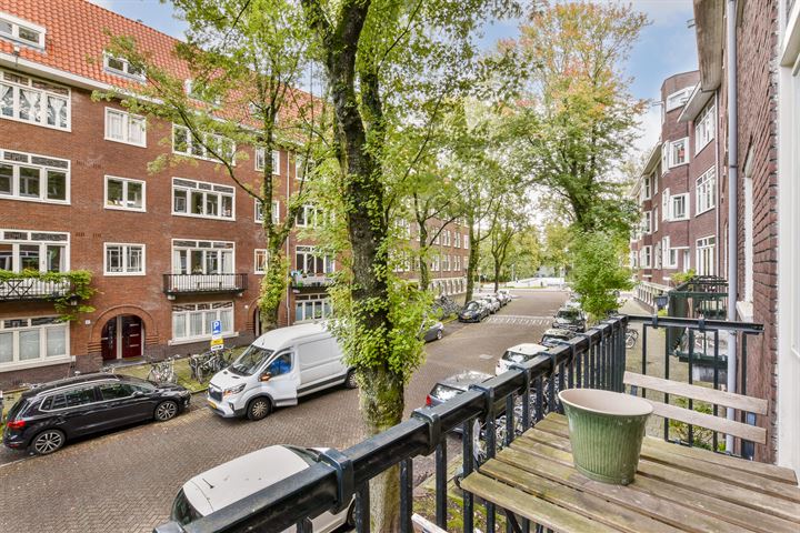 Bekijk foto 13 van Achillesstraat 134-1