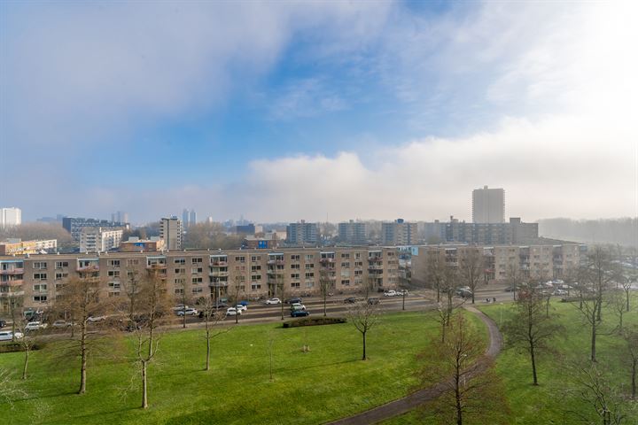 Bekijk foto 3 van Buitenbassinweg 380