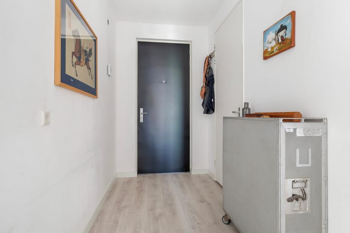 Foto 11 van Kruisplein 1018