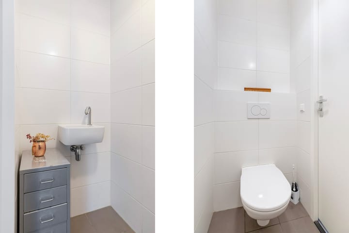 Foto 12 van Kruisplein 1018