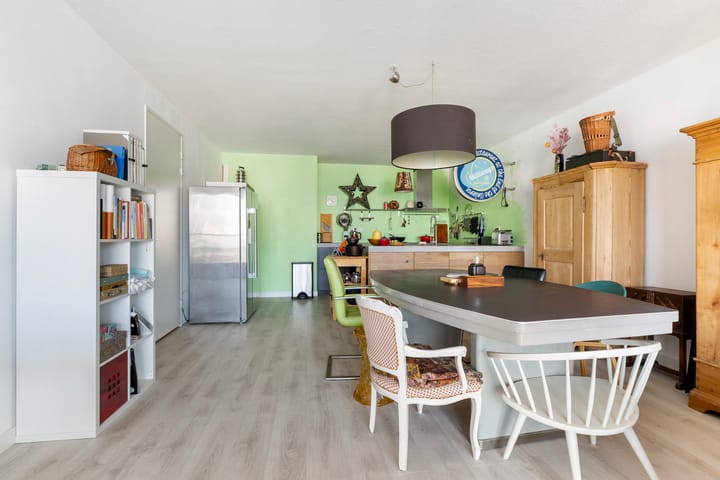 Foto 17 van Kruisplein 1018