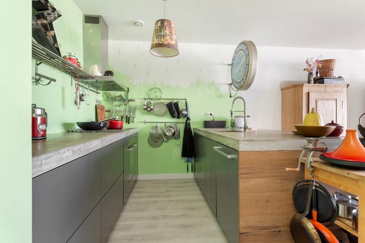 Foto 20 van Kruisplein 1018