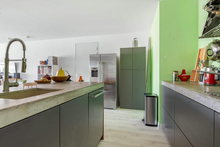 Foto 21 van Kruisplein 1018