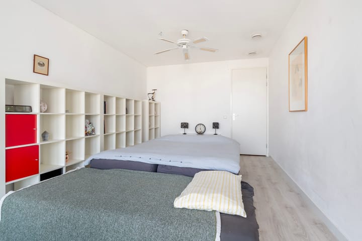 Foto 23 van Kruisplein 1018