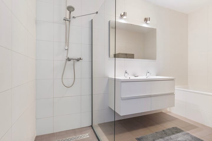 Foto 26 van Kruisplein 1018