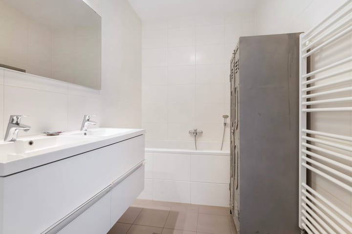 Foto 27 van Kruisplein 1018