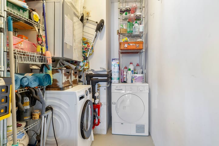 Foto 28 van Kruisplein 1018