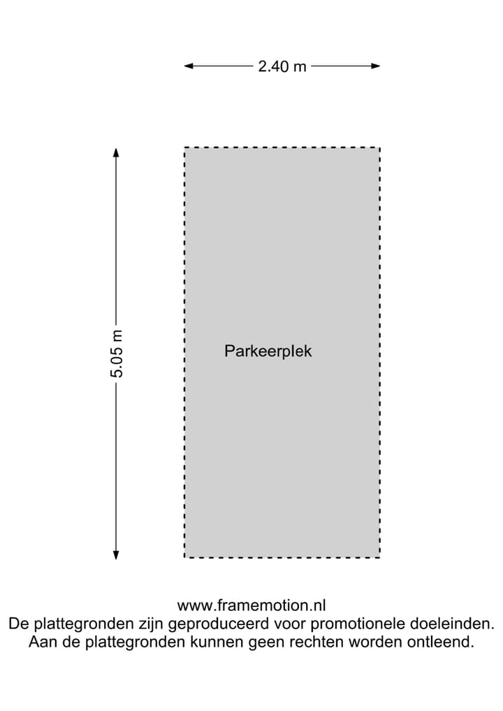 Foto 49 van Kruisplein 1018
