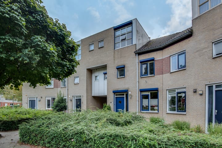 Foto 29 van Den-Uylborch 28