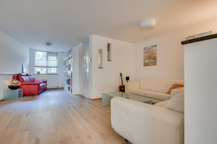 Foto 3 van Den-Uylborch 28