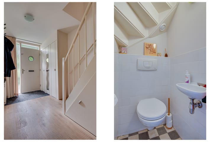 Foto 12 van Den-Uylborch 28