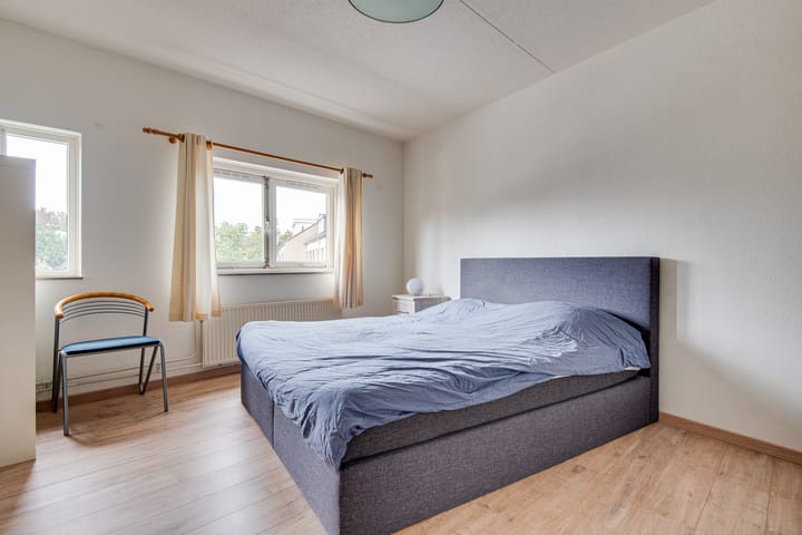 Foto 13 van Den-Uylborch 28