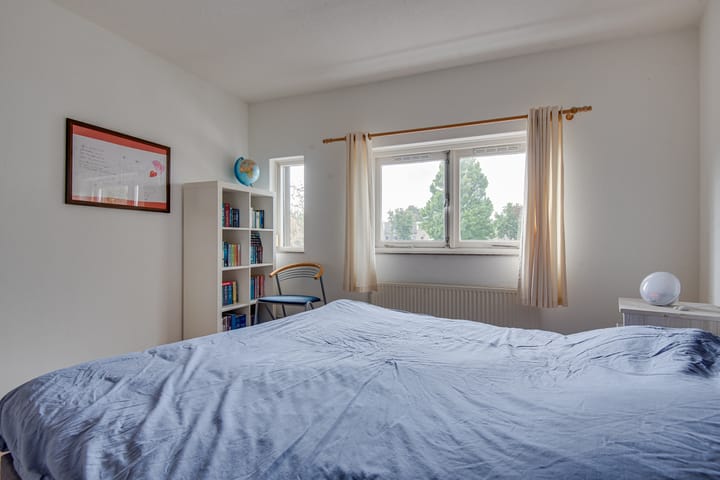 Foto 14 van Den-Uylborch 28