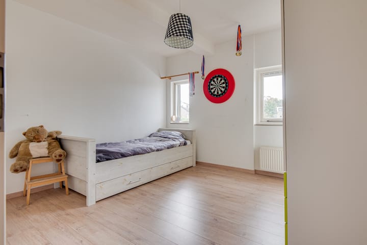 Foto 15 van Den-Uylborch 28