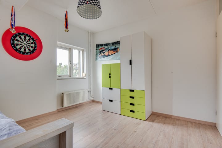 Foto 16 van Den-Uylborch 28