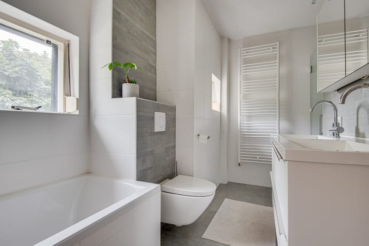 Foto 18 van Den-Uylborch 28