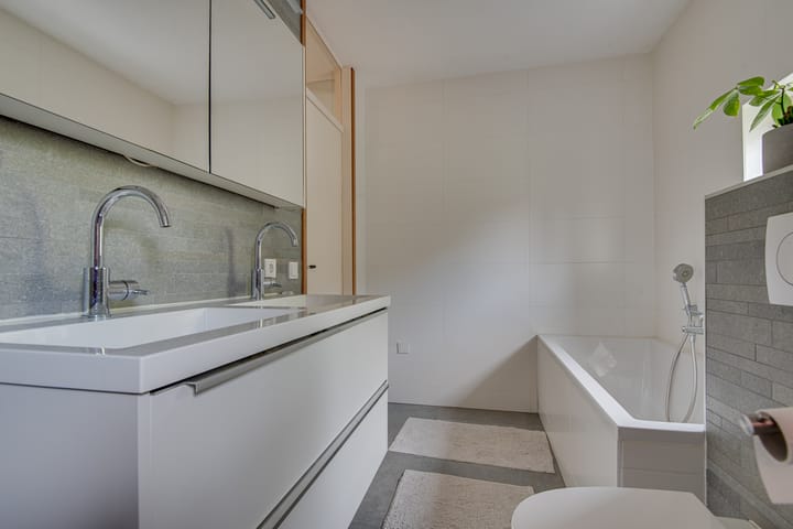 Foto 19 van Den-Uylborch 28