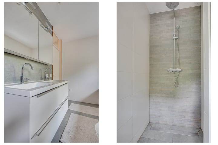 Foto 20 van Den-Uylborch 28