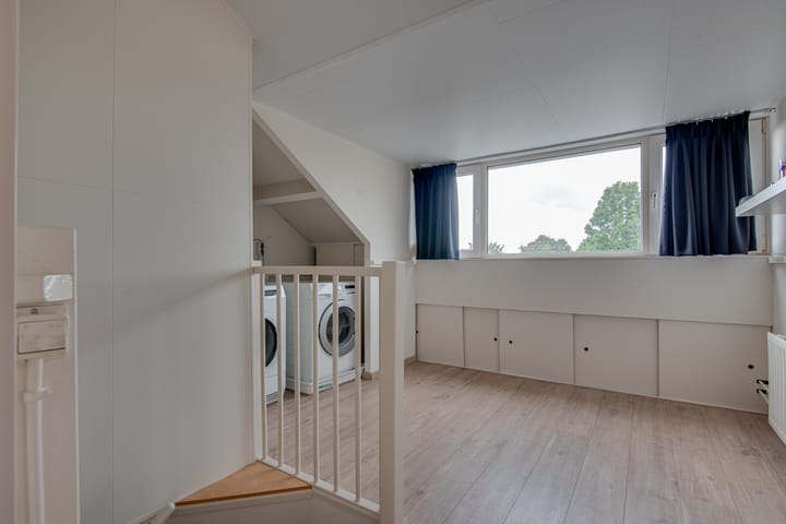 Foto 21 van Den-Uylborch 28