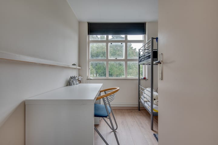 Foto 22 van Den-Uylborch 28