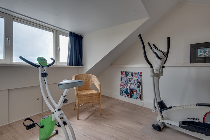 Foto 23 van Den-Uylborch 28