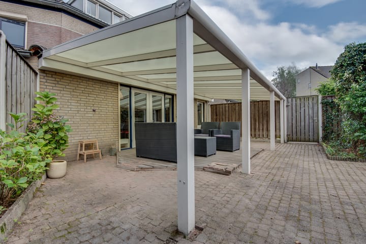 Foto 26 van Den-Uylborch 28