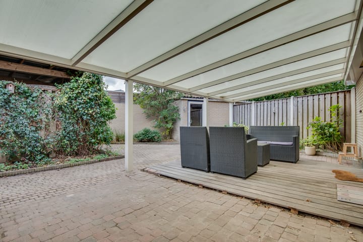 Foto 27 van Den-Uylborch 28