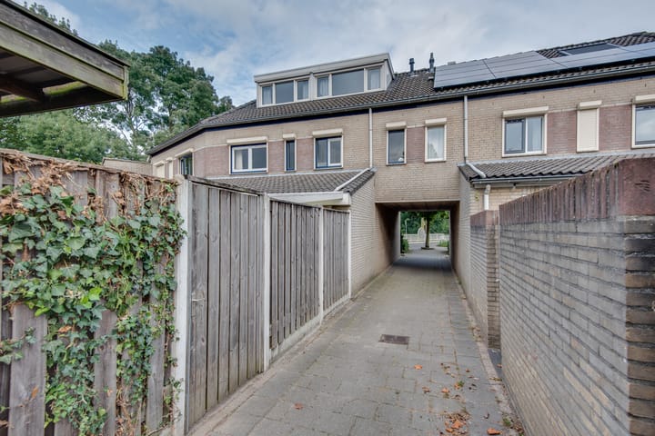 Foto 28 van Den-Uylborch 28