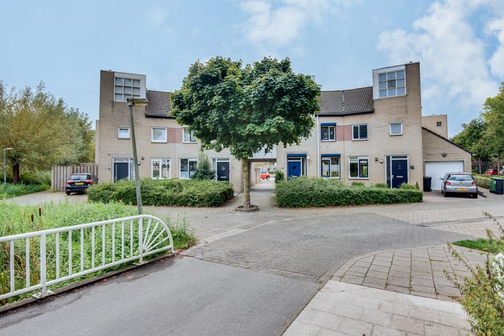 Foto 1 van Den-Uylborch 28