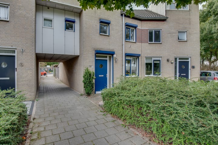 Foto 30 van Den-Uylborch 28