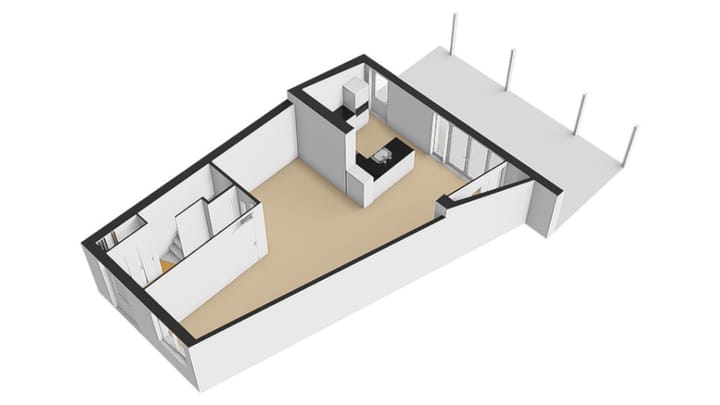 Foto 34 van Den-Uylborch 28