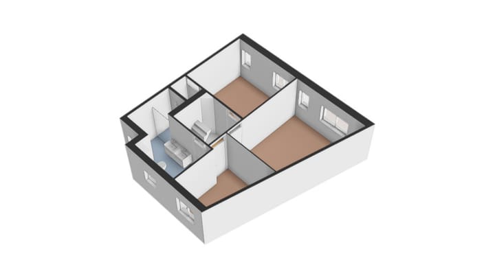 Foto 35 van Den-Uylborch 28