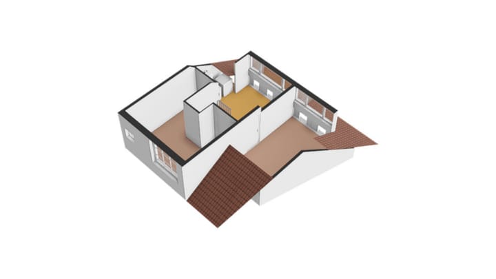 Foto 36 van Den-Uylborch 28