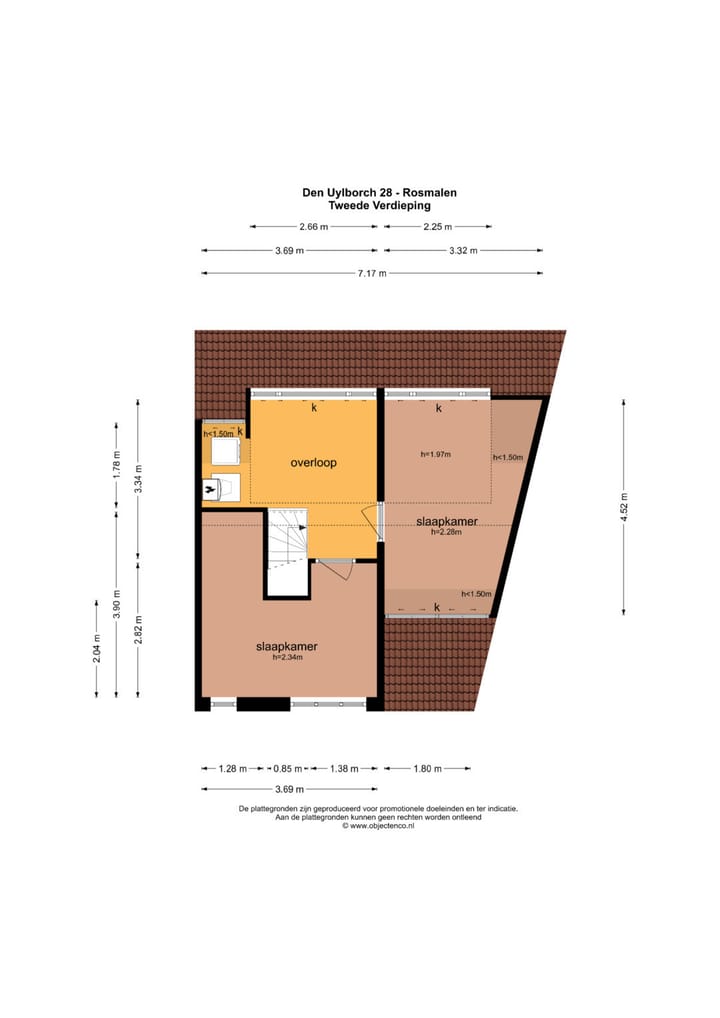 Foto 41 van Den-Uylborch 28