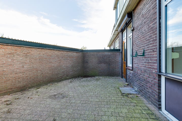 Bekijk foto 37 van Oude Rozengaardseweg 107