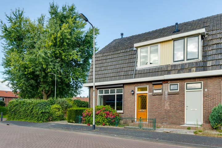 Bekijk foto 41 van Oude Rozengaardseweg 107