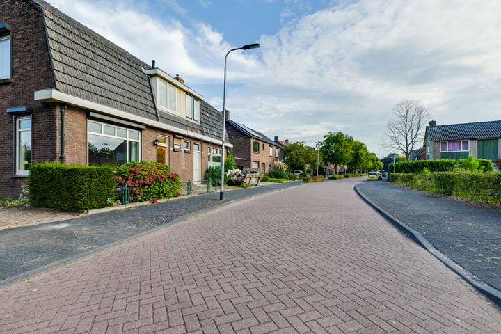 Bekijk foto 42 van Oude Rozengaardseweg 107