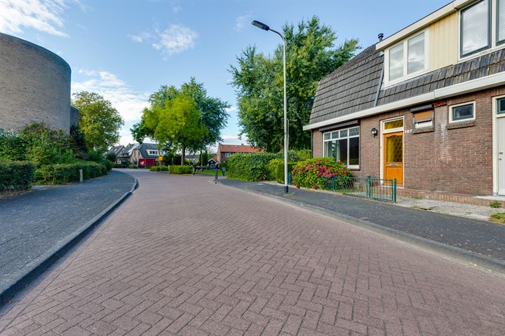 Bekijk foto 43 van Oude Rozengaardseweg 107