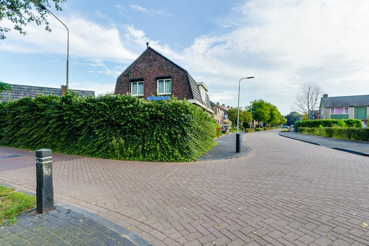 Bekijk foto 44 van Oude Rozengaardseweg 107