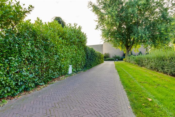 Bekijk foto 45 van Oude Rozengaardseweg 107