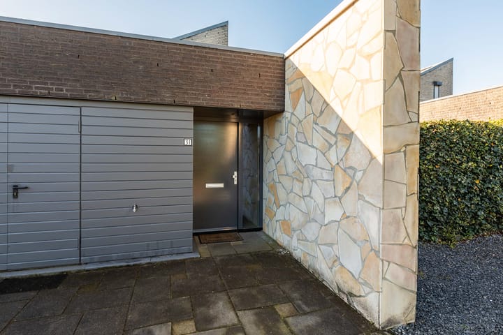 Foto 35 van Grootveld 31