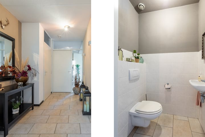 Foto 14 van Grootveld 31