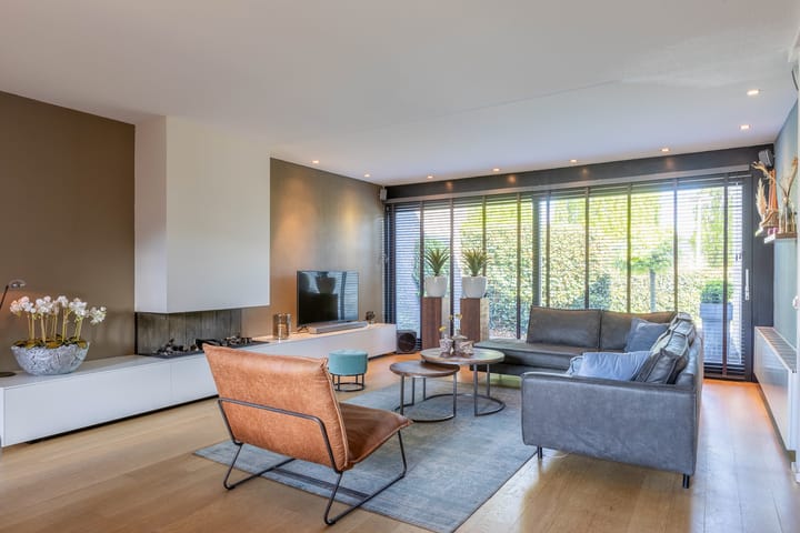 Foto 2 van Grootveld 31